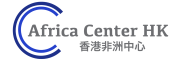 africa center